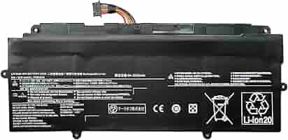 LIFEBOOK メーカー純正バッテリー FPB0352S LIFEBOOK Fujitsu 富士通 FMV WU-X/F3 WU2/F3 WU2/E3 UH-X/H1 WU